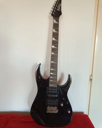 Chitarra elettrica