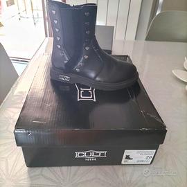 scarpe bambina CULT nr.28