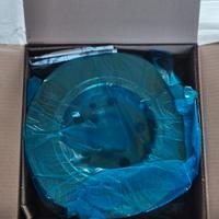 DELPHI BG3026 Coppia Disco freno