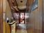Immagine 11