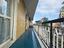 Immagine 25