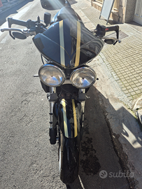 Triumph Speed Triple 955i