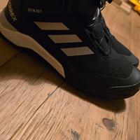 Adidas terrex BOA 39 e 1/3