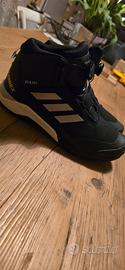 Adidas terrex BOA 39 e 1/3