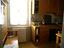 Immagine 29