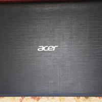 Acer I3