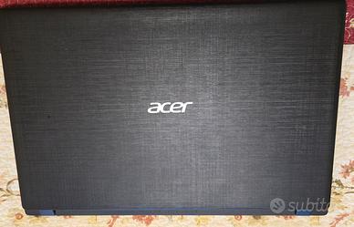 Acer I3