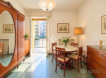 3 LOCALI A MILANO