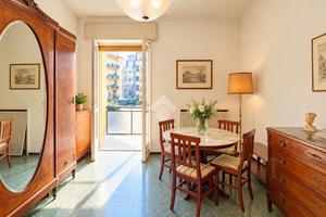 3 LOCALI A MILANO