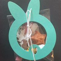 Decorazioni pasquali