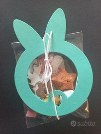 Decorazioni pasquali