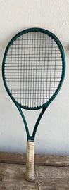 WILSON BLADE V9. L3