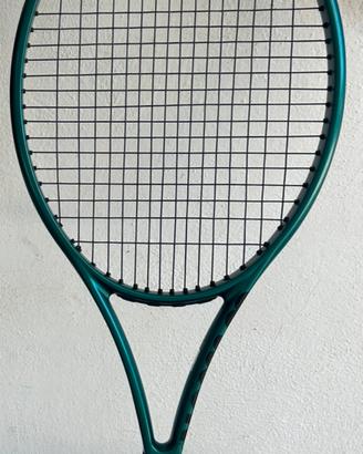 WILSON BLADE V9. L3