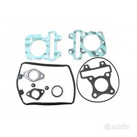 Kit guarnizioni cilindro scooter Piaggio 50 a 4 te