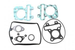 Kit guarnizioni cilindro scooter Piaggio 50 a 4 te