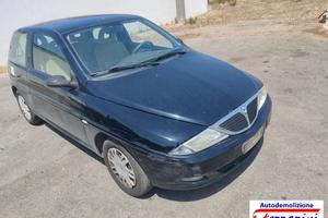 Lancia y 840 1.2 60cv 96-03 ricambi -