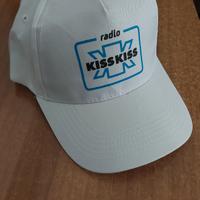 Gadget Festival 2026