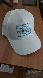 Gadget Festival 2026