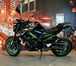 kawasaki-z-900