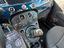 Immagine 22