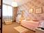 Immagine 27