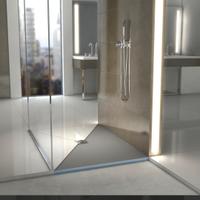 Piatti Doccia Wedi Fundo Primo