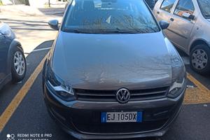 Volkswagen Polo 1.2 TSi 5 porte Highline 