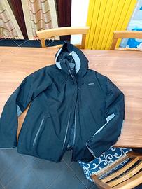 Giacca wedze 