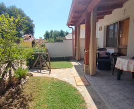 Appartamento a poca distanza dal mare