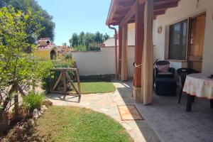 Appartamento a poca distanza dal mare