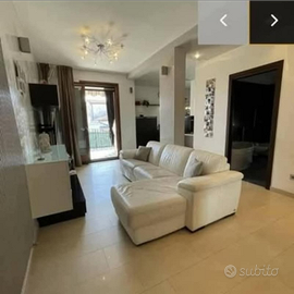 Appartamento Pellestrina