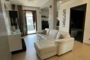 Appartamento Pellestrina