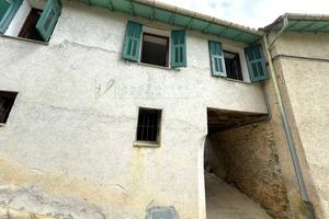 Casa indipendente di 54 m² con 4 locali a Borghett