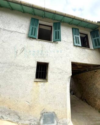 Casa indipendente di 54 m² con 4 locali a Borghett