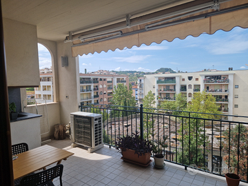 Camera singola bagno privato