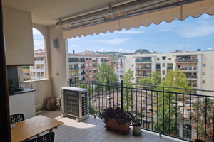 Camera singola bagno privato