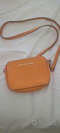 mini bag  Michael Kors