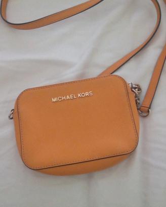 mini bag  Michael Kors