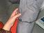 Immagine 5