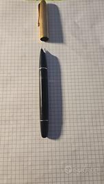 aurora 88 penna stilografica