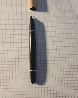 aurora 88 penna stilografica
