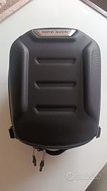 Borsa serbatoio 5 litri Moto Guzzi 2s002386