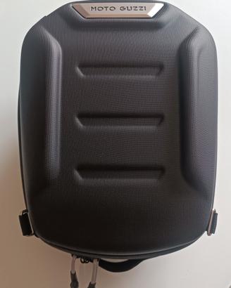 Borsa serbatoio 5 litri Moto Guzzi 2s002386