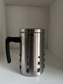 Tazza termica
