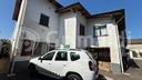 casa-indipendente-parona-1600vrg-