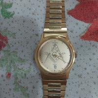 bulova originale vintage quartz 