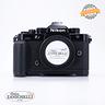 nikon-zf-z-f-body-127352-scatti-usato-f537-