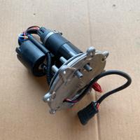 Pompa Benzina MV Agusta Brutale 990 R - F4 1000 R