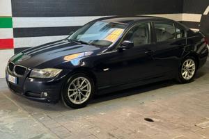 Bmw 320i CAT attiva e90 2012