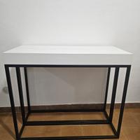 tavolo cucina/soggiorno